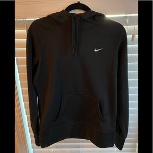 Nike Thermafit Hoodie